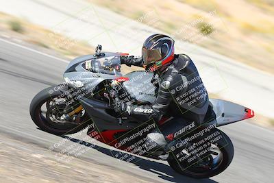 media/Nov-05-2023-2WTD (Sun) [[917d7eb491]]/B Group/session 2 turn 8/